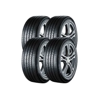 【馬牌】胎馬牌D9 ProContact TX-2854021 109V XL NO D9_四入組_(車麗屋) 歷史價格詳細信息