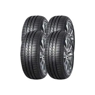 【FALKEN 飛隼】ZE310 87W 全天候性能輪胎_四入組_205/50/16 歷史價格詳細信息