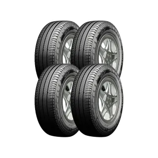 【Michelin 米其林】輕卡胎米其林 AGILIS3-2255517吋_二入組(車麗屋) 歷史價格詳細信息