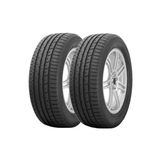 TIRIS泰銳斯裝備p水杯自行車山地鈦合金公路單車水壺架放水架騎行 歷史價格詳細信息