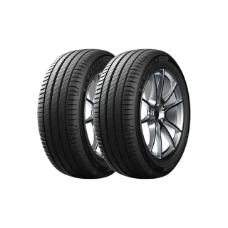 【Michelin 米其林】輪胎米其林PRIMACY4+ 2255517吋 101W_四入組(車麗屋) 歷史價格詳細信息