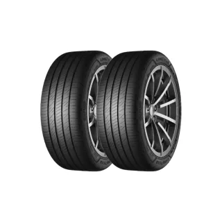 【GOODYEAR 固特異】輪胎固特異ACT-2156016吋95W_四入組_(車麗屋) 歷史價格詳細信息