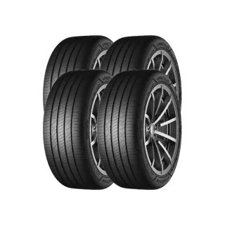 【GOODYEAR 固特異】輪胎固特異ACT-2156016吋95W_四入組_(車麗屋) 歷史價格詳細信息