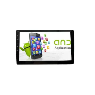 【奧斯卡】2D專機 安卓 超大屏13.1吋 極音速KD-V1386 不含修飾框 送安裝(車麗屋) 歷史價格詳細信息