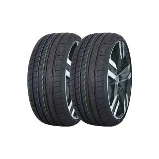 【Altenzo 澳洲曙光】輪胎澳洲曙光SEC-2254517吋 94W 中_二入組(車麗屋) 歷史價格詳細信息