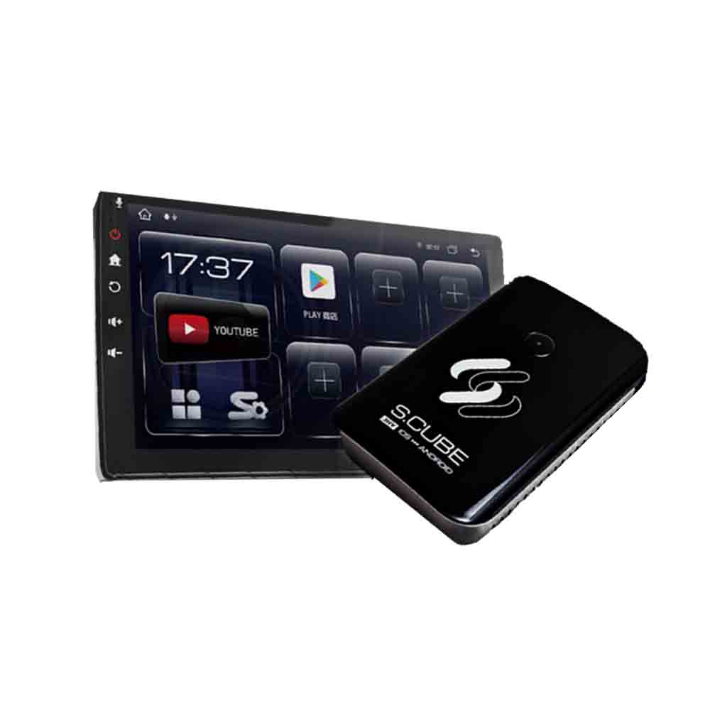 正品 安卓系統 超高清投影機 ai智慧語音 投影儀 家用 智能 連WiFi 手機投墻 臥室 宿舍 投影器 同屏器 歷史價格詳細信息