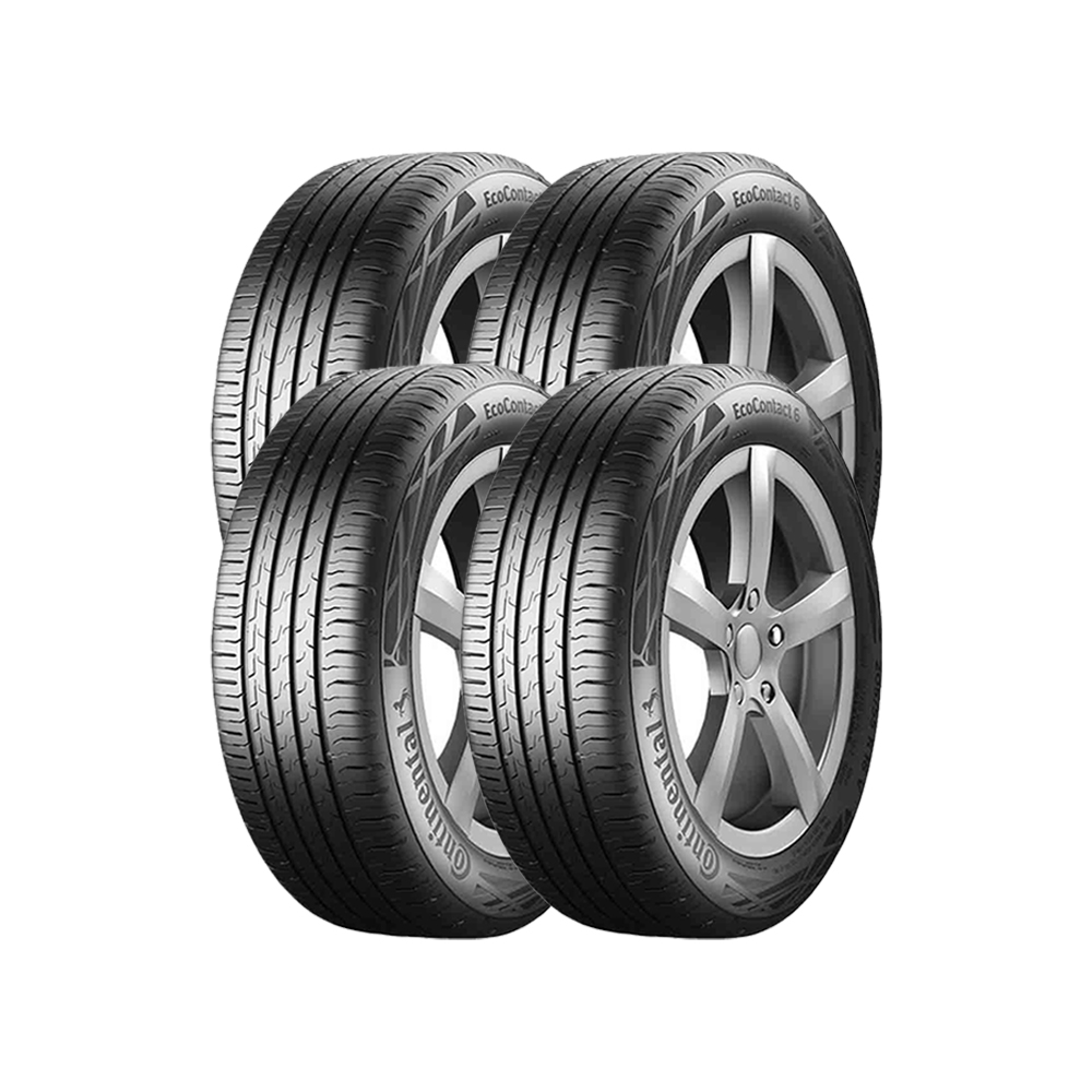 【100入】馬車螺絲 3/8*3/4 鍍鋅 M10高張力螺絲 角鋼螺絲 魚尾螺絲 SS005 歷史價格詳細信息