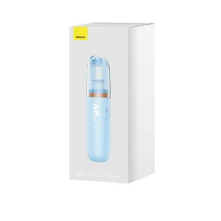 【Baseus 倍思】吸塵器 A2PRO BSMI 黑 30438500117-Z1 (車麗屋) 歷史價格詳細信息