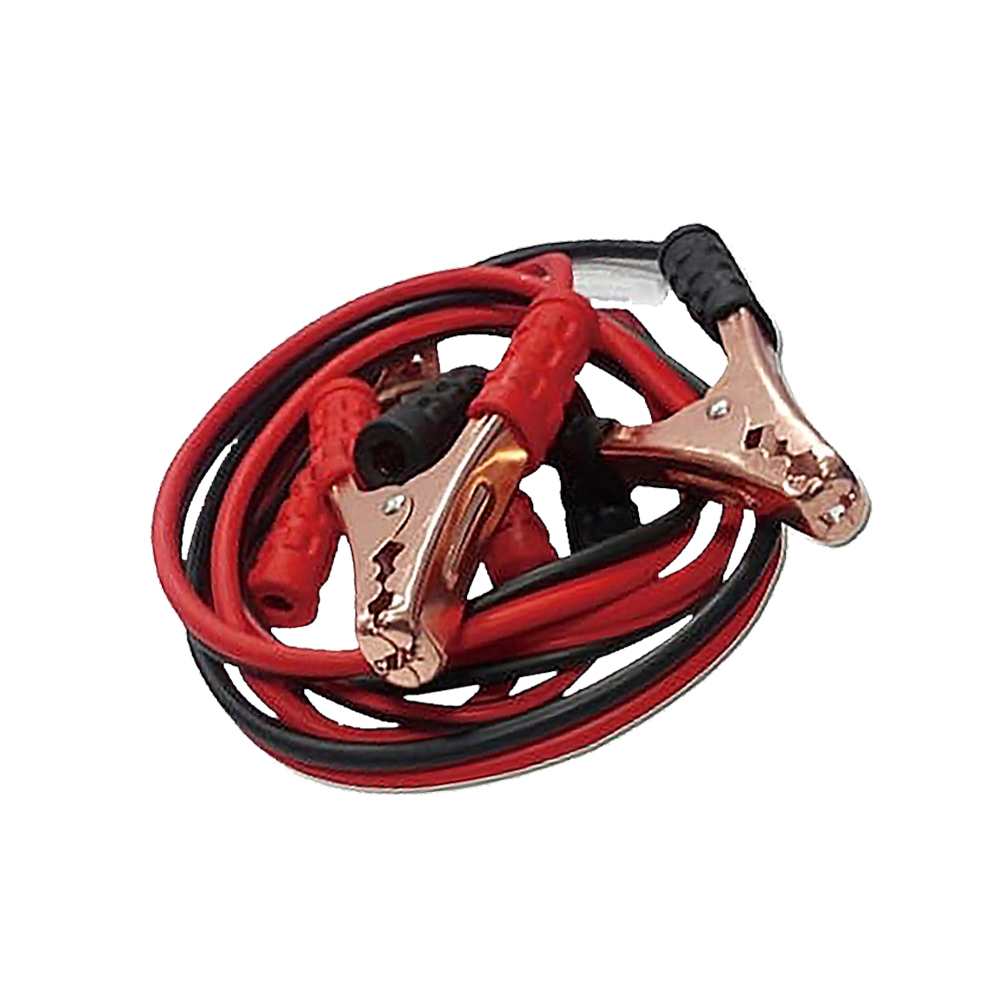 【CAR WAY】高級防水車篷套 轎車-C(車麗屋) 歷史價格詳細信息