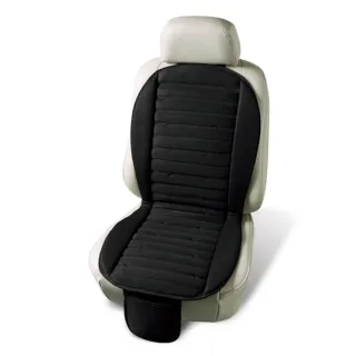 BONFORM 人體工學頭枕 5600-15 歷史價格詳細信息