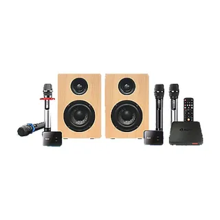 KURO GRAPHITE MODERN POCKET VINTAGE WASH 17 赤耳 日本製 W31 L32 歷史價格詳細信息