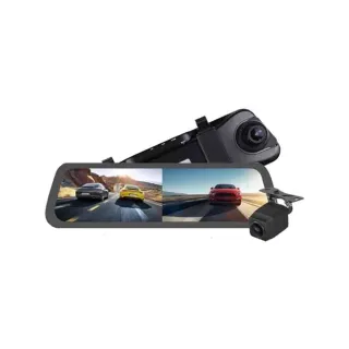 【RICHVIEW】盲點偵測系統 微米波 BSD 三合一 RAB-1 送安裝(車麗屋) 歷史價格詳細信息