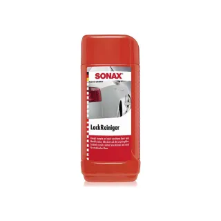 【SONAX】新車鍍膜 附海綿+纖維布(車麗屋) 歷史價格詳細信息