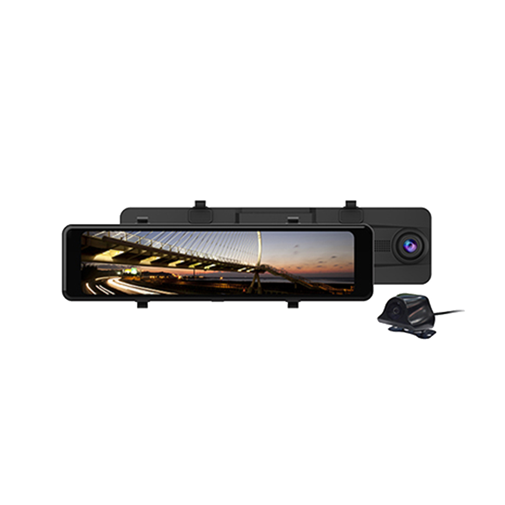 【ABEE】DVR V81GH+H600前後2K星光SONY+GPS測速_送安裝(車麗屋) 歷史價格詳細信息