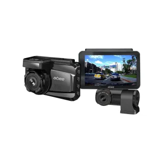 H600-2.5 頭戴式話務耳機/客服耳機/固話VOIP話機耳機/調音 歷史價格詳細信息