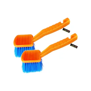 二入組-飛利浦防彈絲200cm Micro USB手機充電線DLC4562U 歷史價格詳細信息