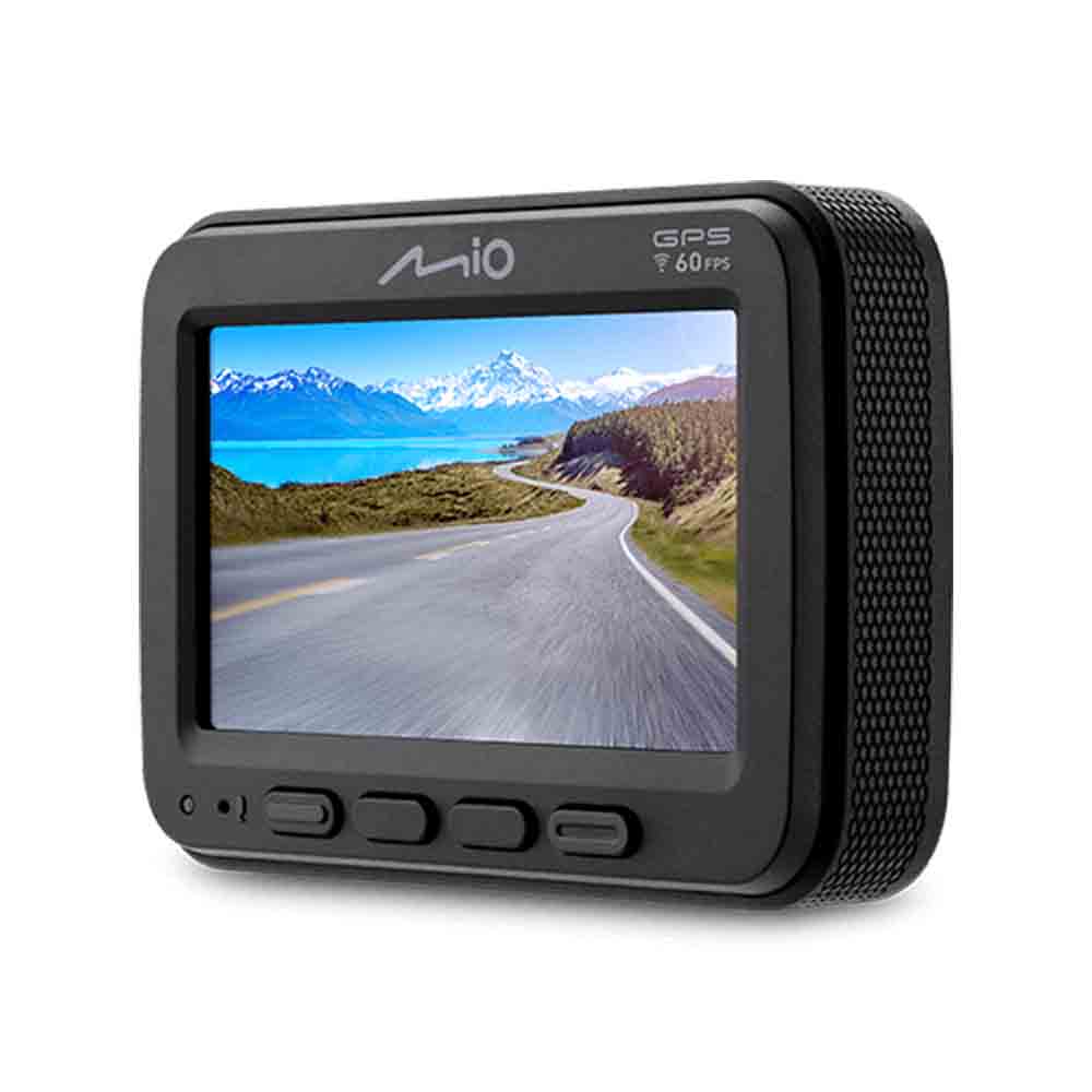 【MIO】DVR Mio 887 極致4K-2160P 前/單鏡頭行車紀錄器+32G記憶卡+3年保固 送基本安裝 歷史價格詳細信息