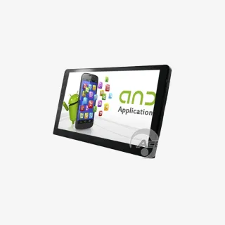 【奧斯卡】2D專機 安卓 超大屏13.1吋 極音速KD-V1386 不含修飾框 送安裝(車麗屋) 歷史價格詳細信息