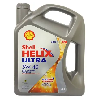 Shell 殼牌 ULTRA AV-L 0W30 PROFESSIONAL 全合成機油 歷史價格詳細信息