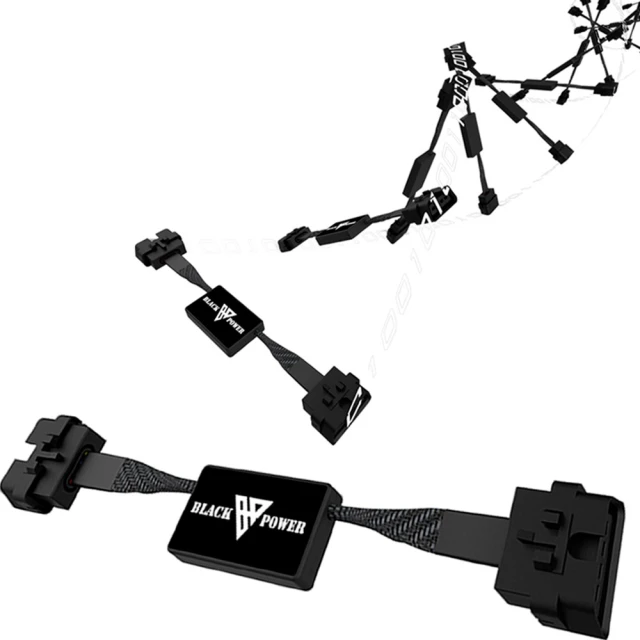 BLACK POWER  男香 歷史價格詳細信息