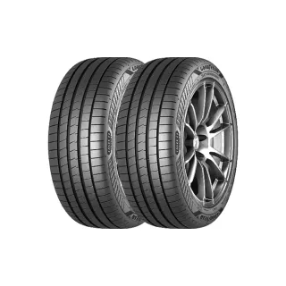 【GOODYEAR 固特異】輪胎固特異F1A6-2454018吋 97Y_四入組_送安裝+四輪定位(車麗屋) 歷史價格詳細信息