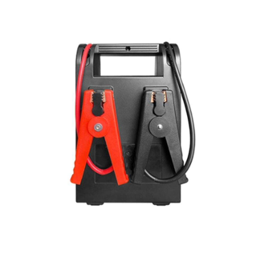 【麻新電子】SP-1200+ 救車行動電源(快充 QC3.0 汽柴油 救車行動電源) 歷史價格詳細信息