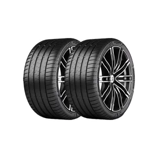 【BRIDGESTONE 普利司通】輪胎普利司通POTENZA SPORT-2154017吋83Y_二入組_送安裝 歷史價格詳細信息