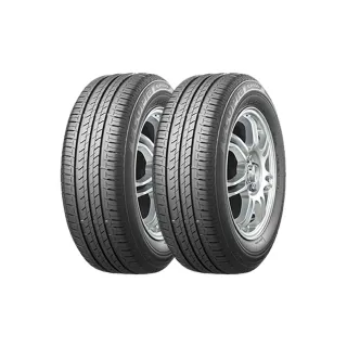 【BRIDGESTONE 普利司通】輪胎普利司通EP850-2156516吋_四入組(車麗屋) 歷史價格詳細信息