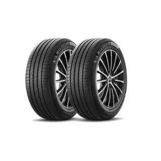 【Michelin 米其林】輪胎米其林E-PRIMACY 2355519吋 105Y AC_二入組(車麗屋) 歷史價格詳細信息