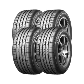 日本普利司通Bridgestone tourstage ViQ高爾夫球桿鐵木桿小雞腿 歷史價格詳細信息