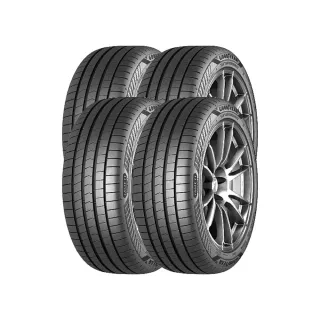 固特異輪胎 F1 A6 225/40R18 92Y【麗車坊00714】 歷史價格詳細信息