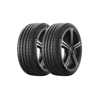 【Michelin 米其林】輪胎米其林PS5-2354519吋_二入組(車麗屋) 歷史價格詳細信息