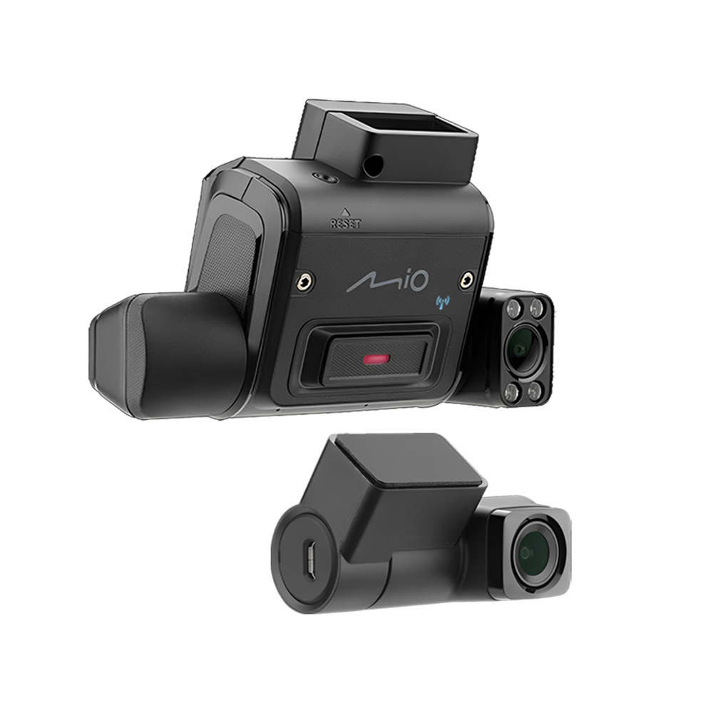 【MIO】DVR Mio 887 極致4K-2160P 前/單鏡頭行車紀錄器+32G記憶卡+3年保固 送基本安裝 歷史價格詳細信息
