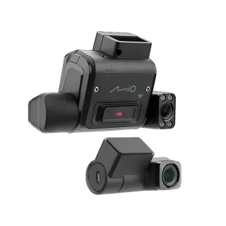 【MIO】DVR Mio 887 極致4K-2160P 前/單鏡頭行車紀錄器+32G記憶卡+3年保固 送基本安裝 歷史價格詳細信息