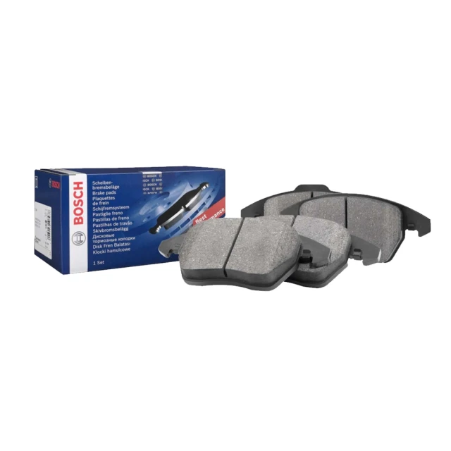 【BOSCH 博世】後來令片 SIENNA 10 /16 -RX270/RX350/RX450H 09 -陶瓷版GG 送安裝(車麗屋) 歷史價格詳細信息