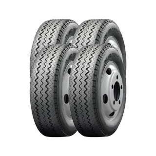 【BRIDGESTONE 普利司通】輪胎普利司通R212-1957516吋 110N_二入組_(車麗屋) 歷史價格詳細信息