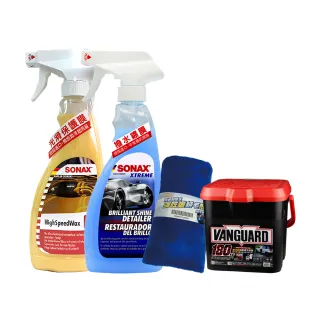 SONAX 洗車清潔組(中性洗車精+超強吸水布) 不傷漆面 不傷鍍膜 強力吸水 優惠組合 台灣總代理 歷史價格詳細信息