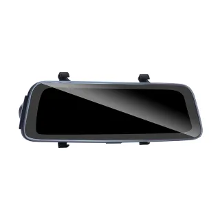 【YANTU】多用途車用/家用吸塵器 輪胎充氣 補胎 汽車吸塵器 多功能 高質感 大功率 大吸力 歷史價格詳細信息