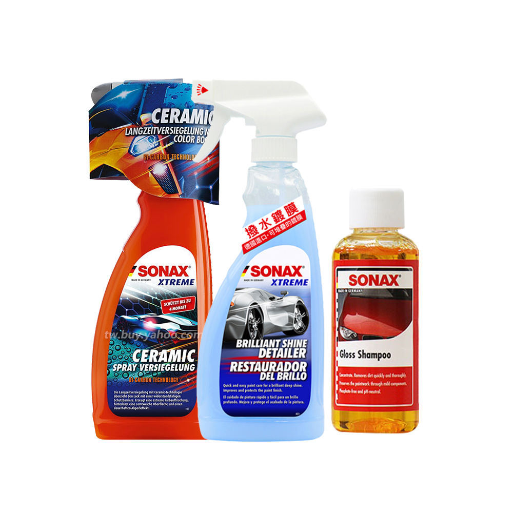 水車屋之祕 法蘭克林 狄客森 海風出版(3/6新上書)aa-3 歷史價格詳細信息