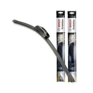 【BOSCH 博世】19支裝金屬鑽頭組_1-10mm 歷史價格詳細信息