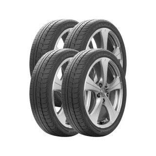 EP500 ERICSSON SONY 1200MAH BATTERY 歷史價格詳細信息