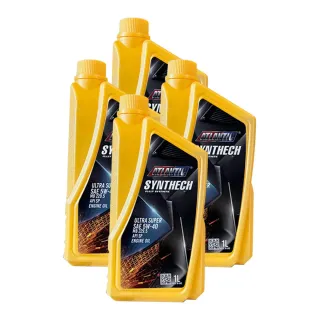 Atlantic Mold Ceramic Praying Hands 9 X 6 In.VTG.!!! 歷史價格詳細信息