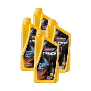 Atlantic Mold Ceramic Praying Hands 9 X 6 In.VTG.!!! 歷史價格詳細信息