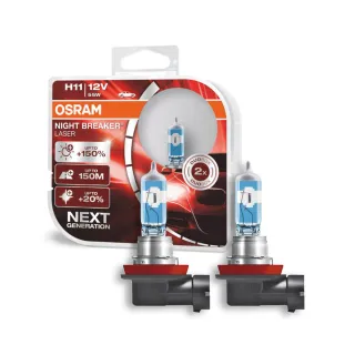 【OSRAM】頭燈 耐激光150% H4(車麗屋) 歷史價格詳細信息