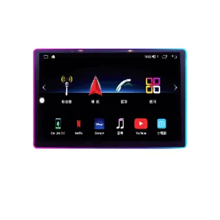 【奧斯卡】2D專機 安卓 超大屏13.1吋 極音速KD-V1386 不含修飾框 送安裝(車麗屋) 歷史價格詳細信息