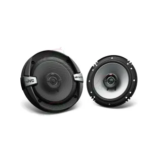 同 JVC遙控器 R2 適用 55LQD,65LQD,75LQD,50L,55L,65L,43N,32L,43L 歷史價格詳細信息