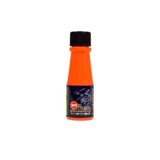 STEELMASTER Slim Cash Box with Security Lock, 7 Compartments, Dark Grey (NEW) 歷史價格詳細信息