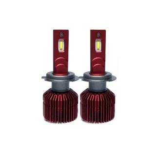 Cobber 汽車5層高效冷氣濾網 高規版 MH-02 MITSUBISHI 三菱 歷史價格詳細信息