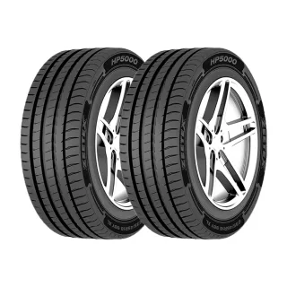 【Zeetex捷泰斯】輪胎 HP5000-2154517吋 91Y 泰_二入組_送安裝(車麗屋) 歷史價格詳細信息