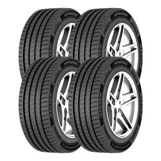 【Zeetex捷泰斯】輪胎 HP5000-2154517吋 91Y 泰_二入組_送安裝(車麗屋) 歷史價格詳細信息